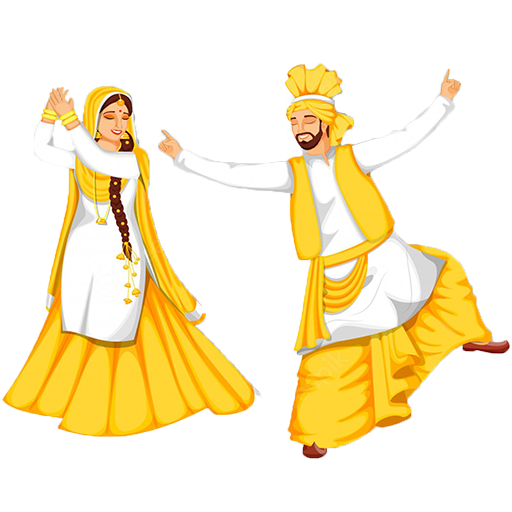 Punjabi Literature & Culture