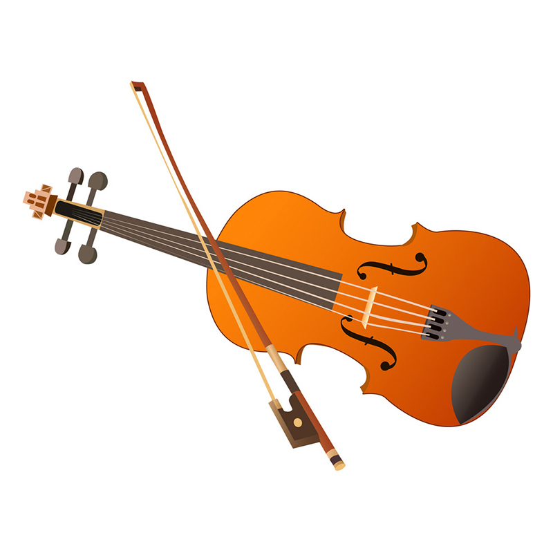 Carnatic Vocal & Violin