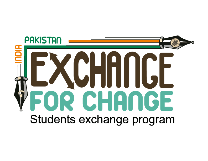 Student Exchange Program