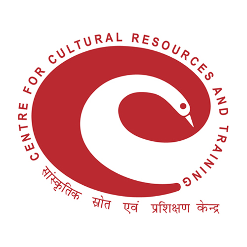 Centre for Cultural Resources And Training