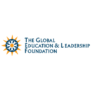 The Global Education and Leadership Foundation