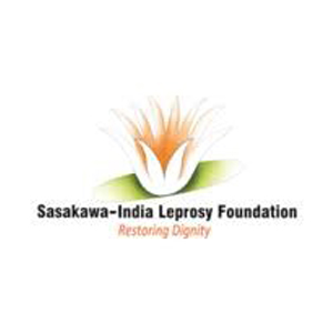 Sasakawa - India leprosy foundation