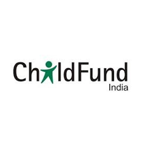 Child fund India