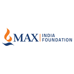 Max India Foundation