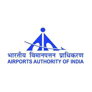 Airport Authority of India