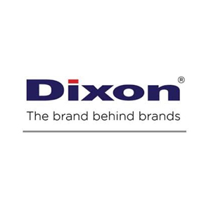 Dixon Technology (India) Limited