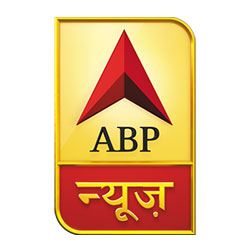 ABP News