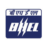 BHEL