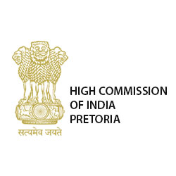 High Commission of India Pretoria