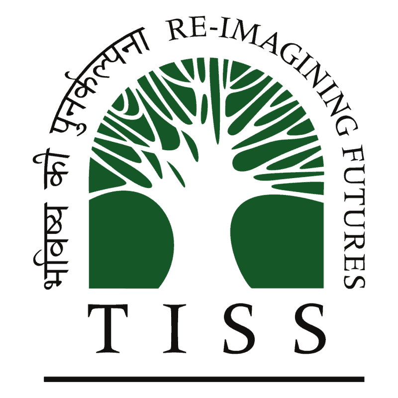 Tata Institute of Social Sciences