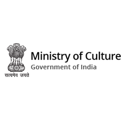 Ministry of Culture, Government of India