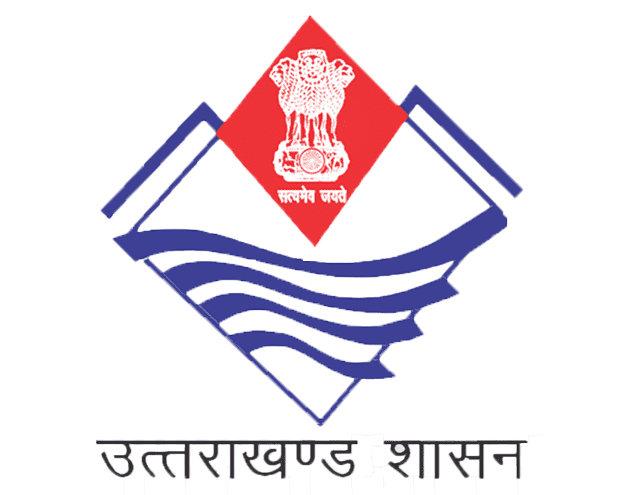 Department of Higher Education Government Of Uttarakhand