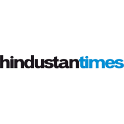 Hindustan Times