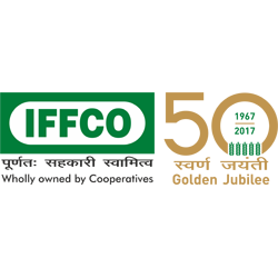Iffco