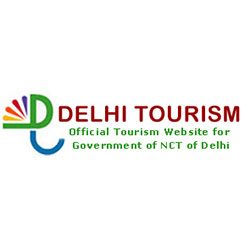 Delhi Tourism