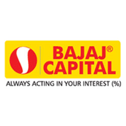 Bajaj Capital