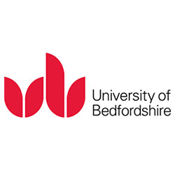 University of Bedfordshire