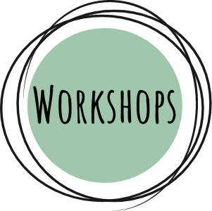 Glance workshops