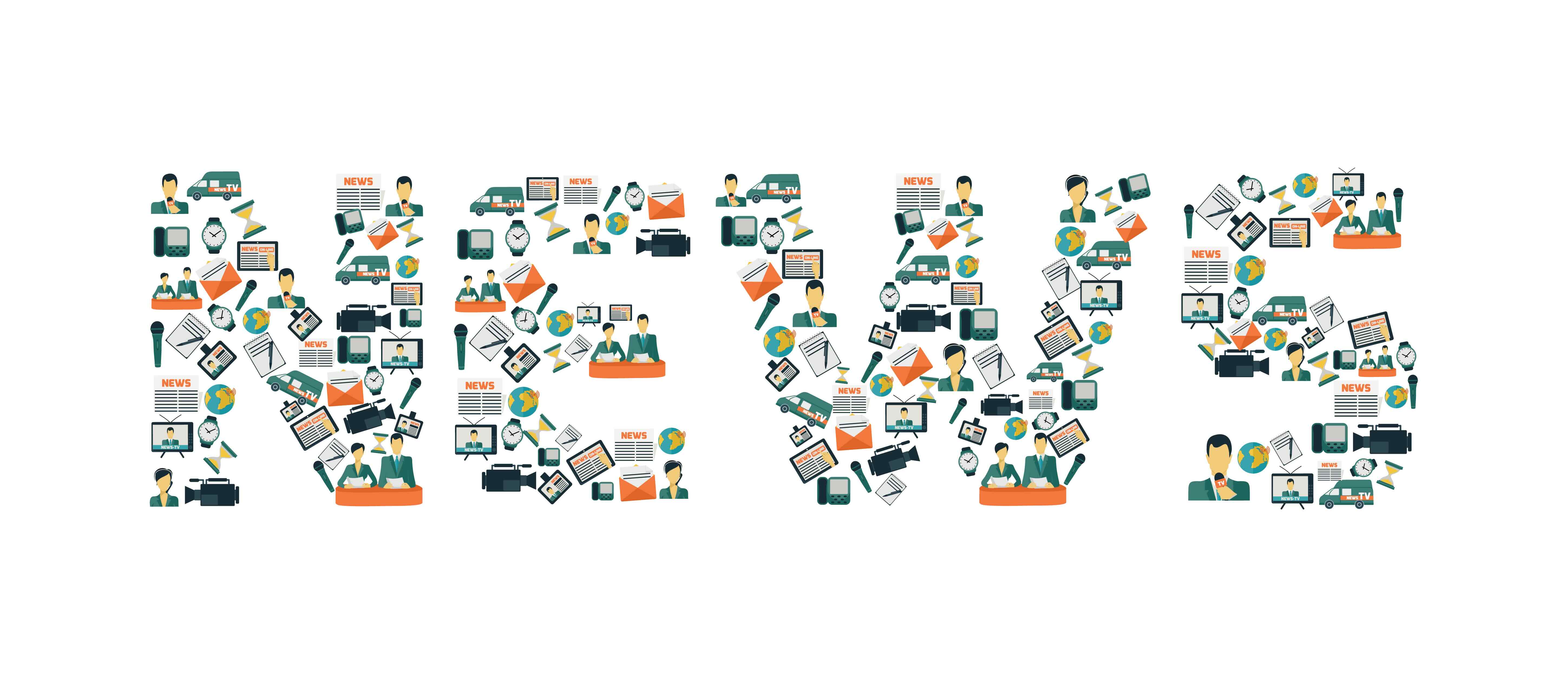 Media Shines the Light on Routes 2 Roots Workshops Across Bihar Schools