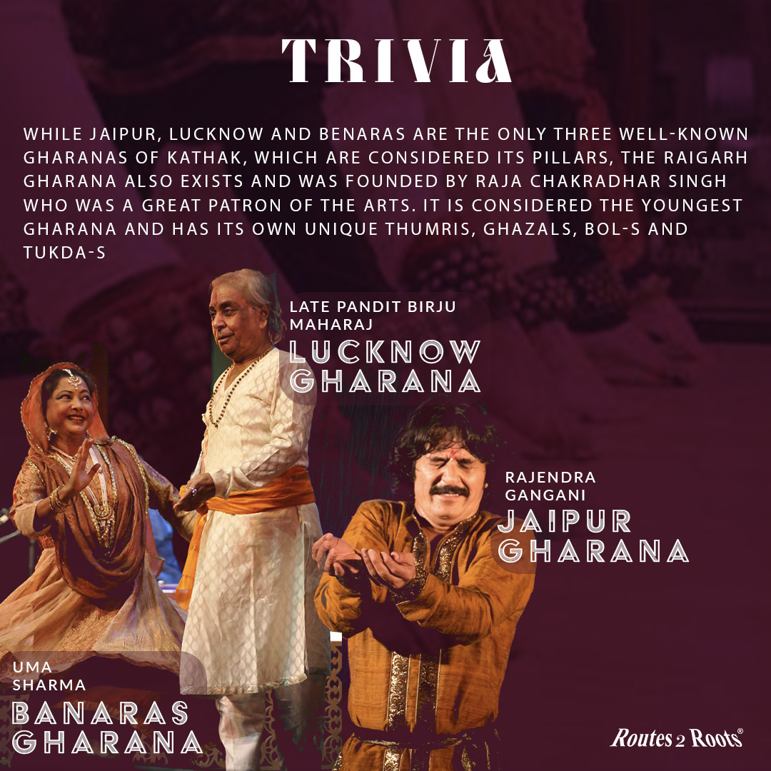 trivia