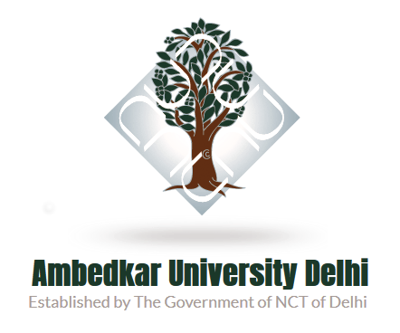 iccr logo