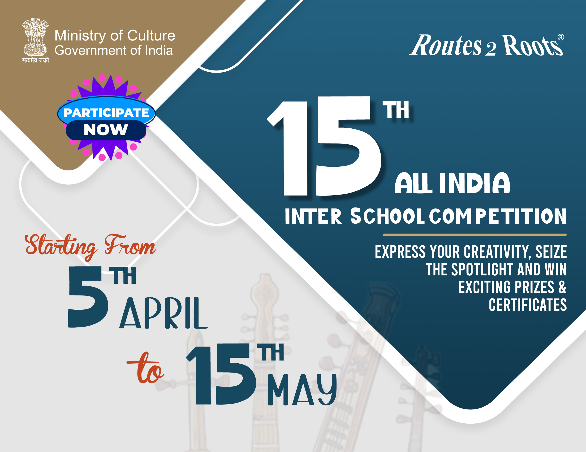 Special Workshops Conducted