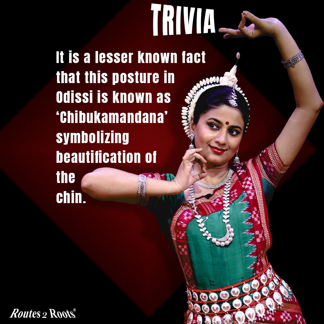 trivia