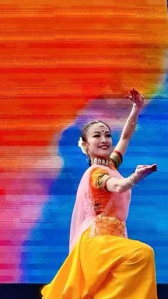 Student Performance 2