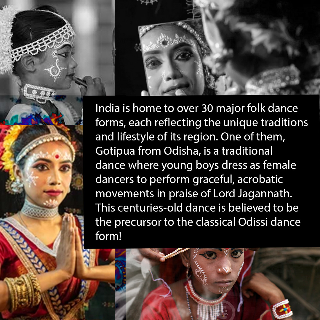 Routes 2 Roots - Trivia - August 2025