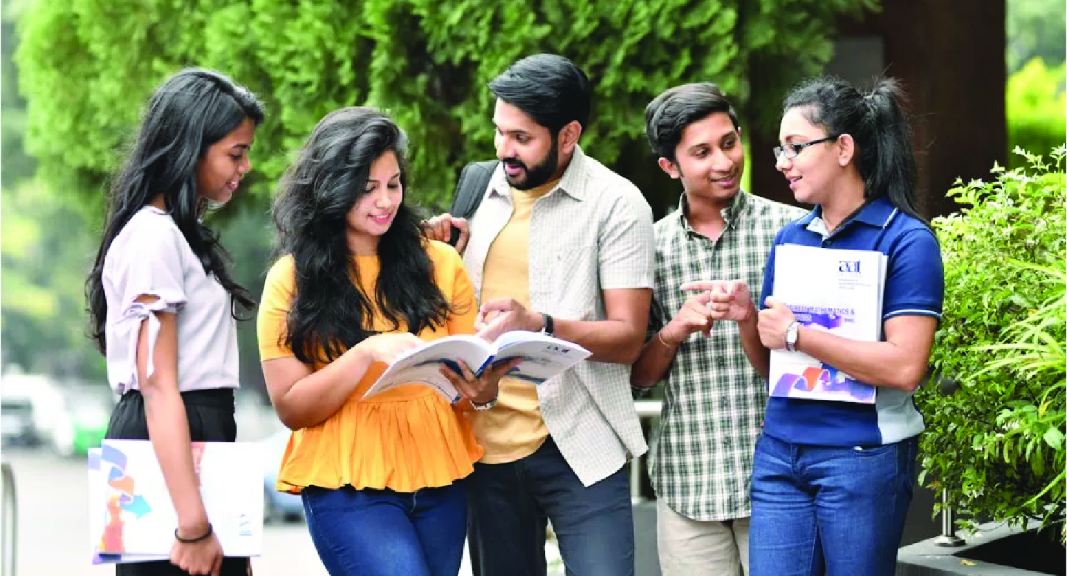 Virsa - Digital Learning & Smart Classroom Solutions Company in India