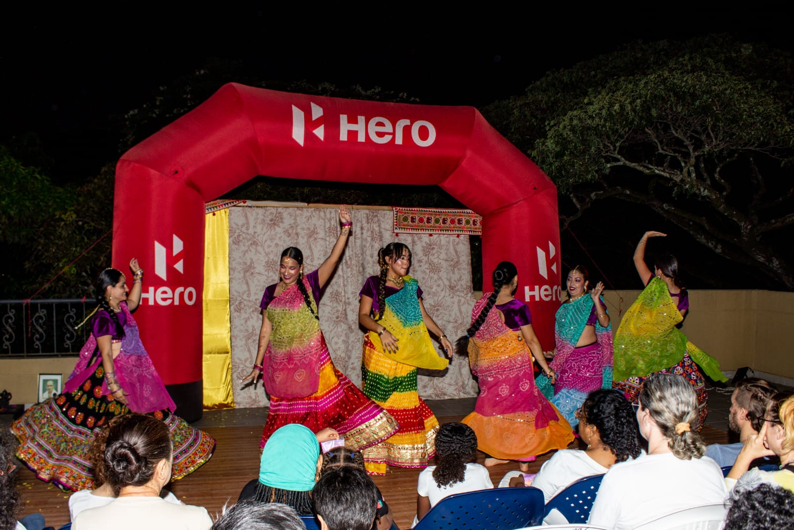 Student Performance 1