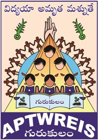 APTWREIS logo