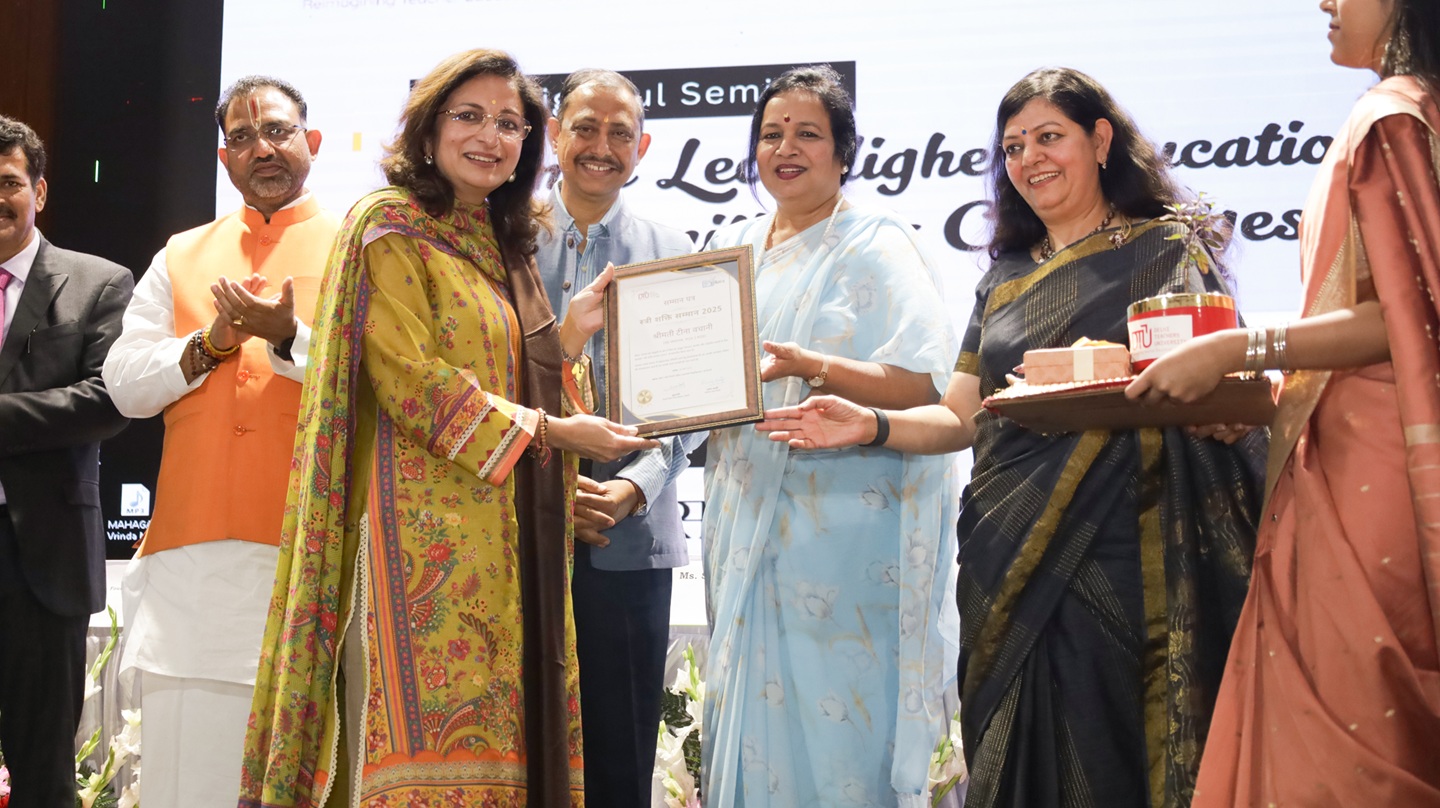 Launches Books