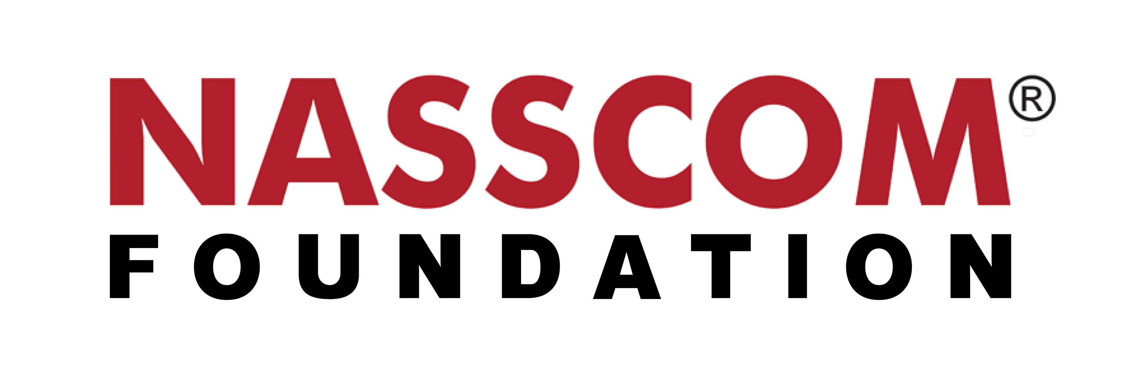 Nasscom Foundation and Routes 2 Roots collaborate to support schools jointly with books, expert talks, and career counselling.