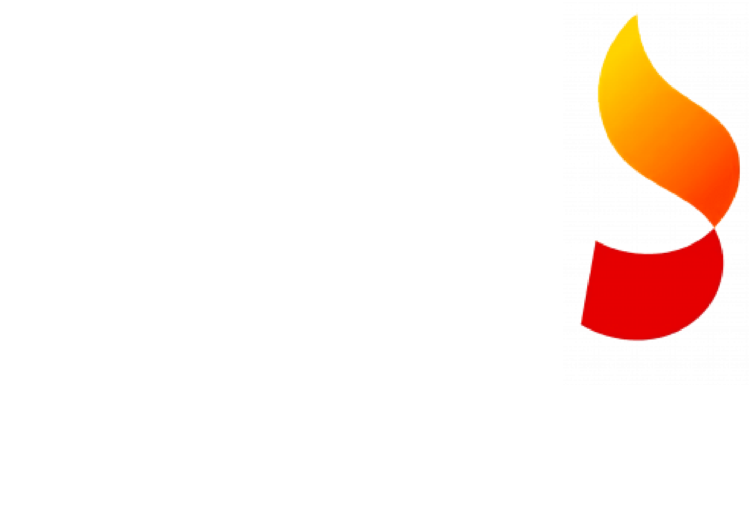 BSE