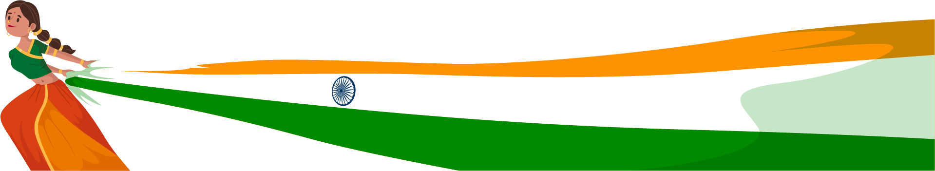 Routes 2 Roots - Newsletter - August 2025