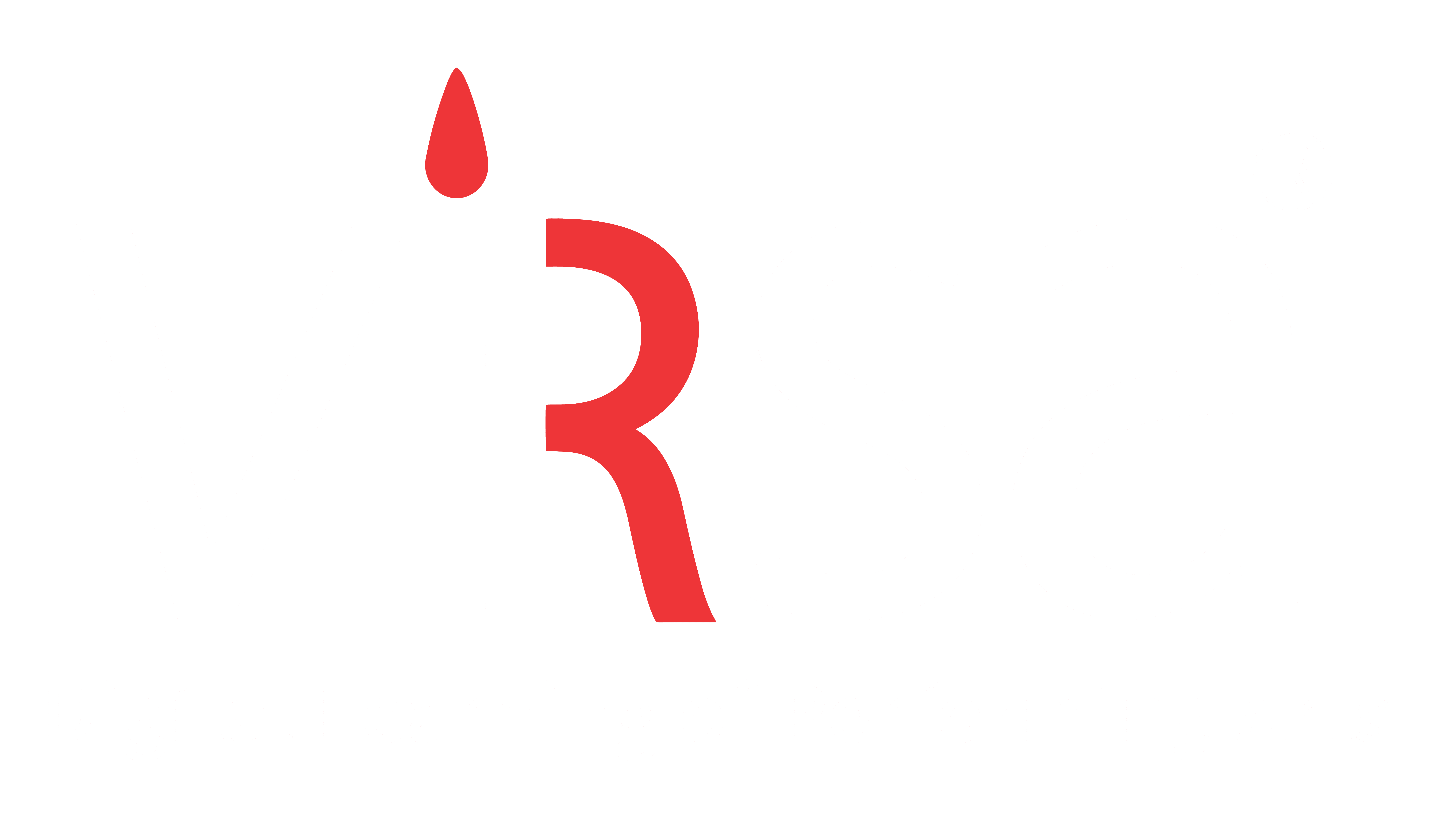 Virsa